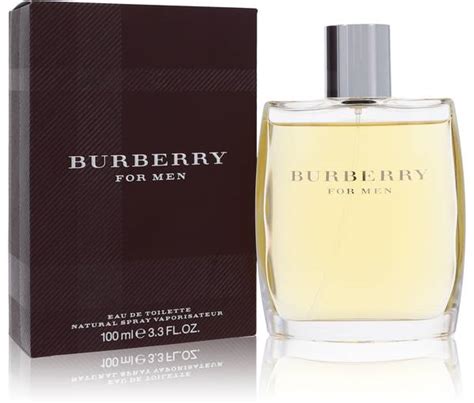 burberry cologne wiki|burberry cologne for men.